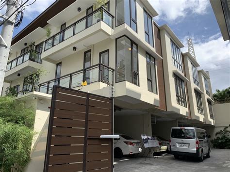 mandaluyong house for sale